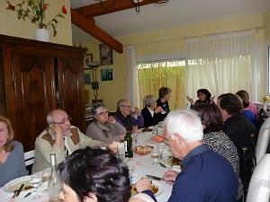 GASPACHO DU 06 12 2015 CHEZ ARMAND A NIMES (54)